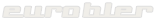 Eurobler